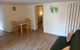 A casa di Nora